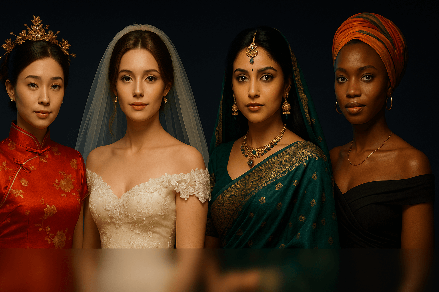 Personalized Templates Feature